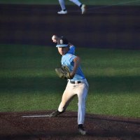 Kasey Turnbull (@kaseyturnbull3) 's Twitter Profile