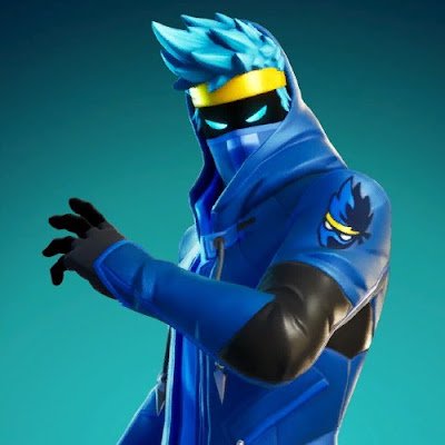 HGamer46846085's profile picture. 