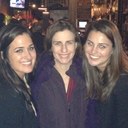 Meghan Barron - @barronmeghan - Twitter