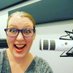 Linsey Knerl (@lknerl) Twitter profile photo Linsey Knerl (@lknerl) Twitter profile photo