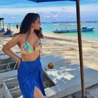 Yasemin🫧🐚 (@yaseminlim) 's Twitter Profile Photo