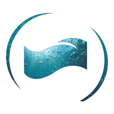 CanDewatering's profile picture. Canadian Dewatering offers innovative, cost-efficient fluid management solutions for a variety of industries.