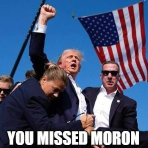 Richard12273382's profile picture. 