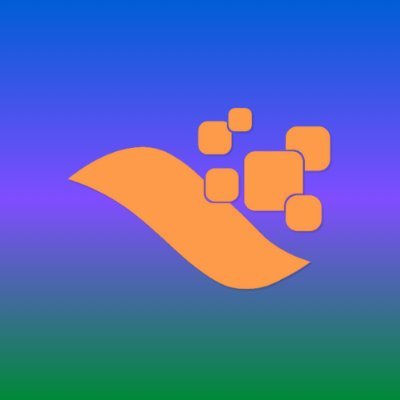 Revolutionize workflows with YourAppStudio! Tailored apps boost collaboration, streamline communication, and enhance engagement.