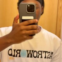 Masculinity Pill💊 (@mduduzi_hakeem2) 's Twitter Profile