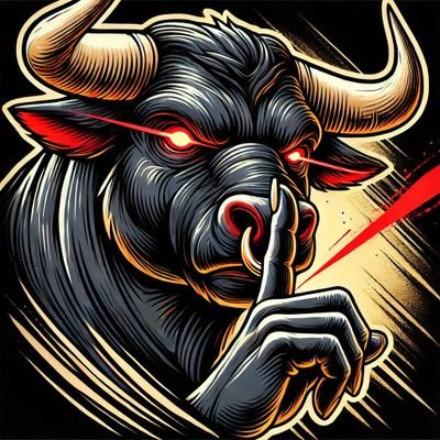 HitclickC's profile picture. Cryptonaut