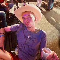 jobi (@explosivejsph) 's Twitter Profile