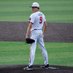 Mason Berger (@masonberger28) Twitter profile photo Mason Berger (@masonberger28) Twitter profile photo