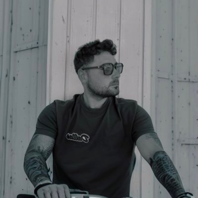 rizeliya's profile picture. 🇹🇷🇩🇪🇦🇹