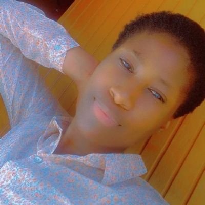 charmzacharity's profile picture. 𝐺𝑜𝑡𝑙ℎ𝑒 𝑚𝑜 𝑙𝑜 𝑔𝑜 𝑑𝑖𝑟𝑎𝑛𝑔 ,𝑎 𝑔𝑜 𝑑𝑖𝑟𝑤𝑒 𝑘𝑎 𝑙𝑜𝑟𝑎𝑡𝑜

♡ღ♡

𝐺𝑜𝑑'𝑠 𝑜𝑤𝑛 𝑖𝑚𝑎𝑔𝑒 
𝑆𝑒𝑣𝑒𝑛𝑡ℎ𝐷𝑎𝑦𝐴𝑑𝑣𝑒𝑛𝑡𝑖𝑠𝑡𝐶ℎ𝑢𝑟𝑐ℎ