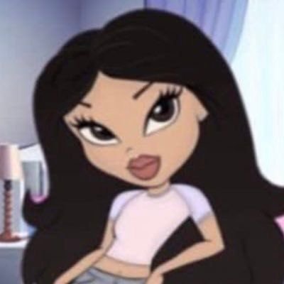mj Profile