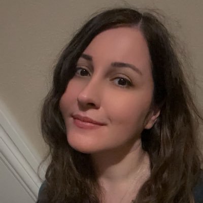 Bookaholic @uniofleicester grad, @UNLincoln Creative Writing MA. https://t.co/mzVyuCu1B8