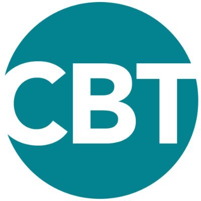 CBT News Profile