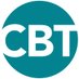CBT News (@carbiztoday) Twitter profile photo CBT News (@carbiztoday) Twitter profile photo