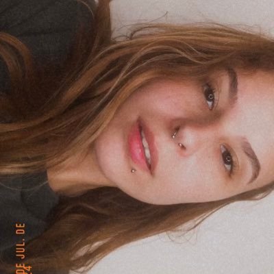 Tu deviens responsable pour toujours de ce que tu as apprivoisé 🌹