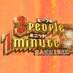 3people 1minute【日テレ公式】 (@3people_1minute) Twitter profile photo 3people 1minute【日テレ公式】 (@3people_1minute) Twitter profile photo