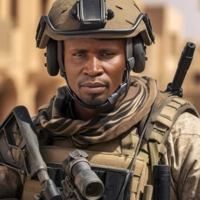 oriro_jaco31478's profile picture. #Patriot