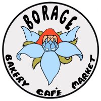 Borage Café Bakery & Market (@borageeats) 's Twitter Profile