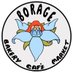 Borage Café Bakery & Market (@borageeats) Twitter profile photo Borage Café Bakery & Market (@borageeats) Twitter profile photo