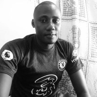 IPAPO FELIX(JEMBE LA MAJEMBE) (@felixipapo1) 's Twitter Profile