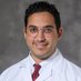 Joseph Azar (@josephhalimazar) Twitter profile photo Joseph Azar (@josephhalimazar) Twitter profile photo