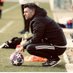 Amaury Barlet 🧢⚽️ (@amb_______) Twitter profile photo Amaury Barlet 🧢⚽️ (@amb_______) Twitter profile photo