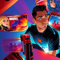 Jose Martinez (@martinezjb) 's Twitter Profile