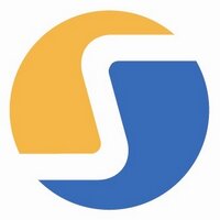 Solutions Financial (@sfcanada) 's Twitter Profile