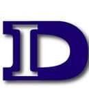 Democracy Institute (DI) (@distatecraft) 's Twitter Profile