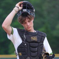Dalton Massey (@dalton_massey99) 's Twitter Profile Photo Dalton Massey (@dalton_massey99) 's Twitter Profile Photo