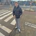 Harvey Powell (@harveypowell0) Twitter profile photo Harvey Powell (@harveypowell0) Twitter profile photo