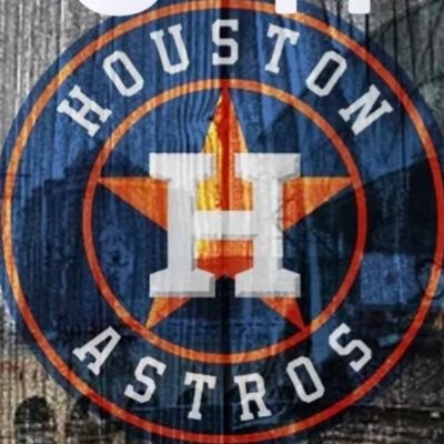 VicenteBasebal's profile picture. 