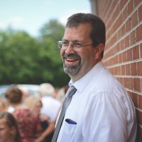 Billy Thomas (@thomas508) 's Twitter Profile