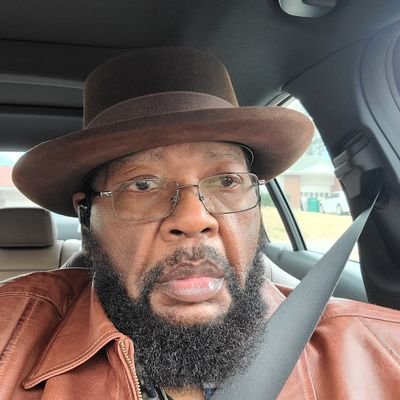 glennhaymon1's profile picture. 