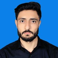 Rafaqat Ali (@rafaqat_ali11) 's Twitter Profile