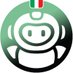 UpBots & SuperBots 🇮🇹 (@mbxn_ita) Twitter profile photo UpBots & SuperBots 🇮🇹 (@mbxn_ita) Twitter profile photo