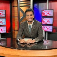 Zach Woodard (@zachwoodardtv) 's Twitter Profile