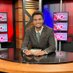 Zach Woodard (@zachwoodardtv) Twitter profile photo Zach Woodard (@zachwoodardtv) Twitter profile photo