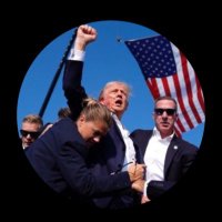 Nevertrustthegov (@nevertrusttheg3) 's Twitter Profile