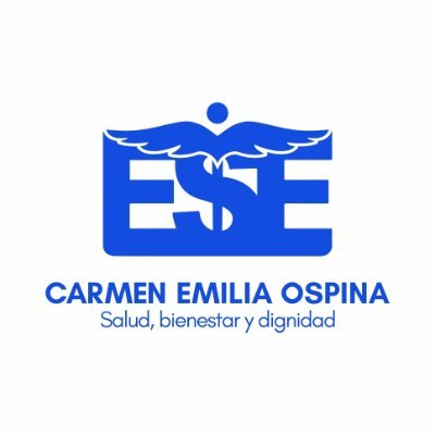 CarmenEmiliaESE's profile picture. Somos una institución prestadora de servicios integrales de salud, con enfoque diferencial centrado en las personas, familia y comunidad del municipio de Neiva.