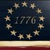 Azpatriot (@azpatriot12554) Twitter profile photo Azpatriot (@azpatriot12554) Twitter profile photo