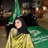 أم نواف 🇸🇦 (@55llu_) Twitter profile photo