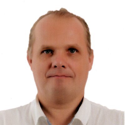 d75VOKh9CyRNxGP's profile picture. research engineer