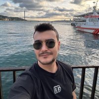 Zeberced (@farukkoser) 's Twitter Profile