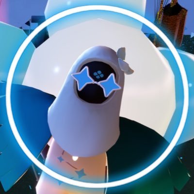 stella_skygame's profile picture. ステラ✧マイラ / thatskygame🎮 / 全力キャンマラ🕯️💨 / パン焼きマイスター🍞🔥 / sky垢相互さん募集中😘 / フォロバ100🤝💫 / みなさんのskylifeを楽しく拝見してます🕊️💕 / skyで英語を勉強中📖🔤 / sub✦homura✦noella