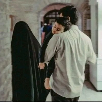 دعم حسابات 💯💞💞
تااابعني 💓 اتااابعك 💖💕 أدعم حسابك 💖💕 تلغي المتابعة 🌺 حظر❤️💗