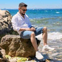 Oʀʜᴀɴ KIRBOĞA (@orhankirboga_) Twitter profile photo