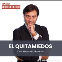Fernando Fanego (@fernandofanego) 's Twitter Profile