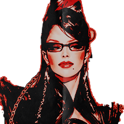 ⠀ 𝘈 𝘱𝘢𝘭𝘦 𝘣𝘭𝘶𝘦 𝘭𝘪𝘨𝘩𝘵 𝘰𝘧 𝘵𝘩𝘦 𝘮𝘰𝘰𝘯, 𝘥𝘢𝘯𝘤𝘪𝘯𝘨 𝘸𝘪𝘵𝘩 𝘨𝘰𝘭𝘥𝘦𝘯 𝘧𝘭𝘢𝘮𝘦. @DruidicEmbrace