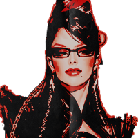 𝓑𝘢𝘺𝘰𝘯𝘦𝘵𝘵𝘢 (@bay0netta) 's Twitter Profile Photo 𝓑𝘢𝘺𝘰𝘯𝘦𝘵𝘵𝘢 (@bay0netta) 's Twitter Profile Photo